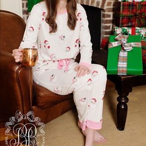 TBBC Dear Santa🎅🏻 🎀